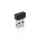 MODECOM MC-SK1 K-MC-0SK1-100-U - 262742 - zdjęcie 4